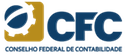 Logo CFC