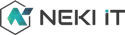 Logo Neki