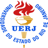 Logo UERJ