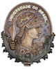 Logo UFRJ